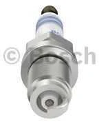 Bosch Uždegimo Žvakė Honda Jazz Civic Airwave City GE3 GE2 FN FK GJ1 GJ2 GE4 90919S00003 9091900003