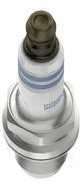 Bosch Uždegimo Žvakė Honda Jazz Civic Airwave City GE3 GE2 FN FK GJ1 GJ2 GE4 90919S00003 9091900003
