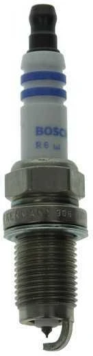 Bosch Uždegimo Žvakė Honda Jazz Civic Airwave City GE3 GE2 FN FK GJ1 GJ2 GE4 90919S00003 9091900003