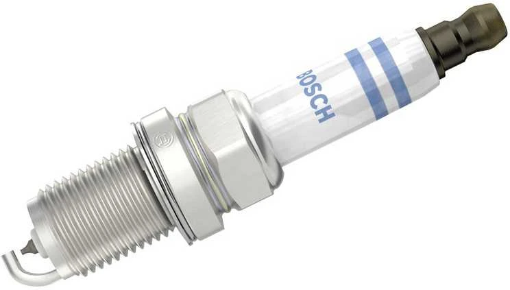 Bosch Uždegimo Žvakė Honda Life Vamos Mercedes A B Klase Uždegimo Žvakės 0001588001 0001588101 0001588201