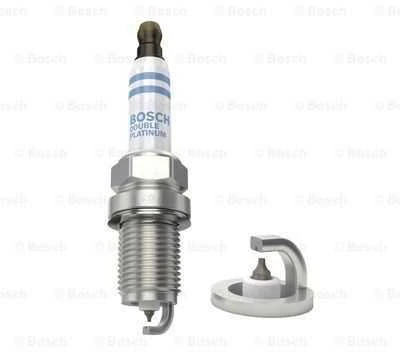 Bosch Uždegimo Žvakė Honda Life Vamos Mercedes A B Klase Uždegimo Žvakės 0001588001 0001588101 0001588201