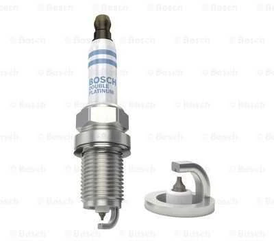 Bosch Uždegimo Žvakė Honda Life Vamos Mercedes A B Klase Uždegimo Žvakės 0001588001 0001588101 0001588201