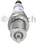 Bosch Uždegimo Žvakė Honda Life Vamos Mercedes A B Klase Uždegimo Žvakės 0001588001 0001588101 0001588201