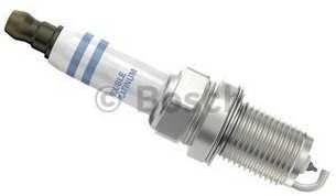 Bosch Uždegimo Žvakė Honda Life Vamos Mercedes A B Klase Uždegimo Žvakės 0001588001 0001588101 0001588201