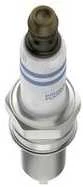 Bosch Uždegimo Žvakė Mercedes Benz C E S G Klase 500 5461ccm 388hp 0001588601 0001588602