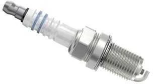 Bosch Uždegimo Žvakė Mercedes-Benz C124 300CE W202 C280 W210 E320 S600 S500 C140 500SEC 0001587013 0001587014 0001587015