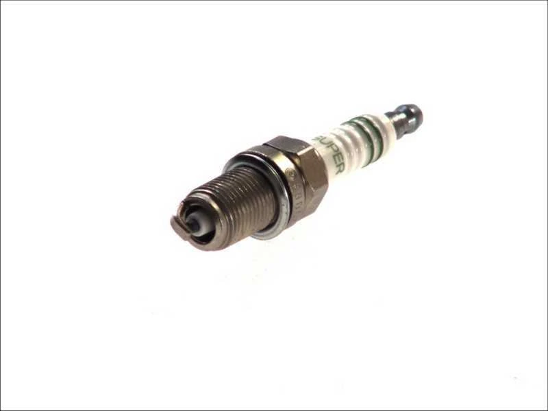 Bosch Uždegimo Žvakė Mercedes-Benz C124 300CE W202 C280 W210 E320 S600 S500 C140 500SEC 0001587013 0001587014 0001587015