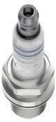 Bosch Uždegimo Žvakė Mercedes-Benz C124 300CE W202 C280 W210 E320 S600 S500 C140 500SEC 0001587013 0001587014 0001587015