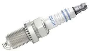 Bosch Uždegimo Žvakė Mercedes-Benz C124 300CE W202 C280 W210 E320 S600 S500 C140 500SEC 0001587013 0001587014 0001587015