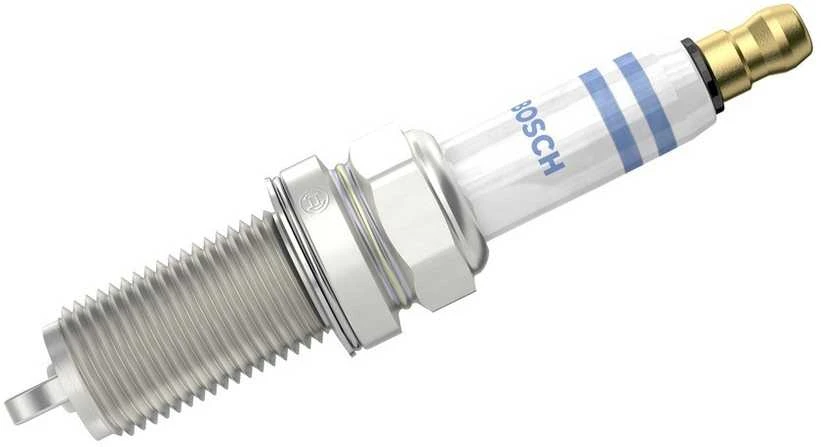 Bosch Uždegimo Žvakė Mercedes-Benz G-Class S-Class C-Class SLK CLS Sprinter 0001585401 000158540181