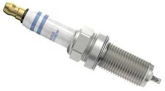 Bosch Uždegimo Žvakė Mercedes-Benz G-Class S-Class C-Class SLK CLS Sprinter 0001585401 000158540181