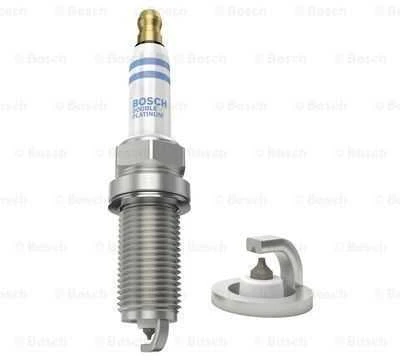 Bosch Uždegimo Žvakė Mercedes-Benz G-Class S-Class C-Class SLK CLS Sprinter 0001585401 000158540181