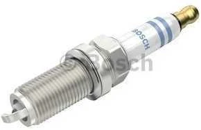 Bosch Uždegimo Žvakė Mercedes-Benz G-Class S-Class C-Class SLK CLS Sprinter 0001585401 000158540181