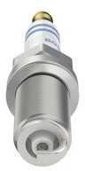 Bosch Uždegimo Žvakė Mercedes-Benz G-Class S-Class C-Class SLK CLS Sprinter 0001585401 000158540181
