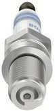 Bosch Uždegimo Žvakė NISSAN Pixo OPEL Agila SUZUKI Swift Alto Celerio 90919-02207 90919-02208