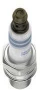 Bosch Uždegimo Žvakė NISSAN Pixo OPEL Agila SUZUKI Swift Alto Celerio 90919-02207 90919-02208