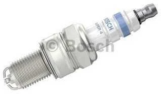 Bosch Uždegimo Žvakė OPEL Astra F Kadett E Corsa B 1.4 1.6 2.0 60 75 82 90 100 115 HP 905 905S 909 909S