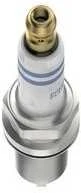 Bosch Uždegimo Žvakė Porsche Cayenne 911 Panamera 9PA 997 970 92A 991 0001587001 0001587002