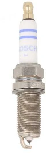 Bosch Uždegimo Žvakė Porsche Cayenne 911 Panamera 9PA 997 970 92A 991 0001587001 0001587002
