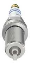 Bosch Uždegimo Žvakė Porsche Cayenne 911 Panamera 9PA 997 970 92A 991 0001587001 0001587002