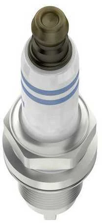 Bosch Uždegimo Žvakė SEAT ALTEA LEON TOLEDO SKODA FABIA VW CADDY GOLF POLO 6L6 905 022 022 905 022 023 905 022 024