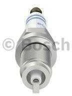 Bosch Uždegimo Žvakė SEAT ALTEA LEON TOLEDO SKODA FABIA VW CADDY GOLF POLO 6L6 905 022 022 905 022 023 905 022 024