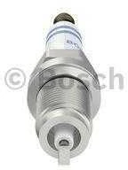 Bosch Uždegimo Žvakė SEAT ALTEA LEON TOLEDO SKODA FABIA VW CADDY GOLF POLO 6L6 905 022 022 905 022 023 905 022 024
