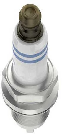Bosch Uždegimo Žvakė SEAT ALTEA LEON TOLEDO SKODA FABIA VW CADDY GOLF POLO 6L6 905 022 022 905 022 023 905 022 024