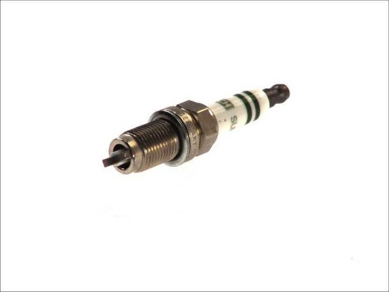 Bosch Uždegimo Žvakė SEAT ALTEA LEON TOLEDO SKODA FABIA VW CADDY GOLF POLO 6L6 905 022 022 905 022 023 905 022 024