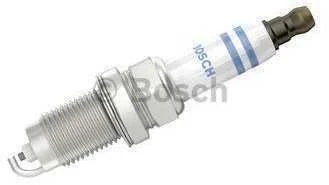 Bosch Uždegimo Žvakė SEAT ALTEA LEON TOLEDO SKODA FABIA VW CADDY GOLF POLO 6L6 905 022 022 905 022 023 905 022 024