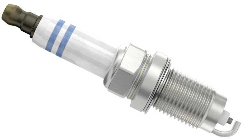 Bosch Uždegimo Žvakė SEAT ALTEA LEON TOLEDO SKODA FABIA VW CADDY GOLF POLO 6L6 905 022 022 905 022 023 905 022 024