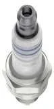Bosch Uždegimo Žvakė Yamaha Sundown Web 100 Evo Xtz 125 Neo At 115 90919-06192 90919-06193