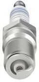 BOSCH uždegimo žvakės 0242229655