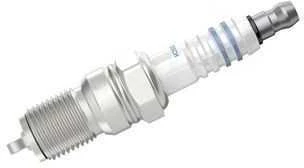 BOSCH uždegimo žvakės 0242229655
