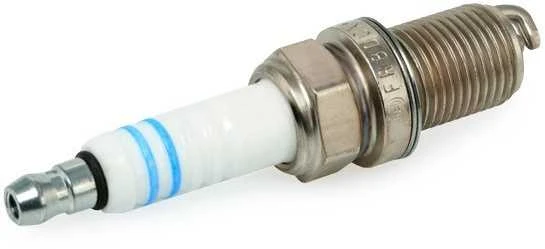 BOSCH uždegimo žvakės 0242229660