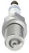 BOSCH uždegimo žvakės 0242229724
