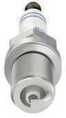 BOSCH uždegimo žvakės 0242229724