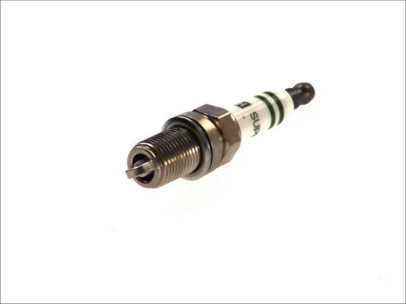 BOSCH uždegimo žvakės 0242229724
