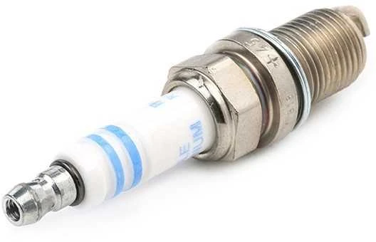 BOSCH uždegimo žvakės 0242230500