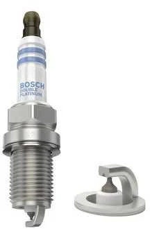 BOSCH uždegimo žvakės 0242230500