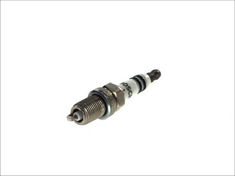 BOSCH uždegimo žvakės 0242230500
