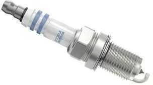 BOSCH uždegimo žvakės 0242230528