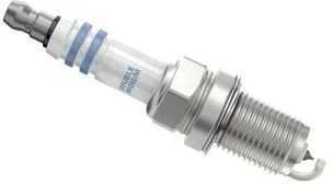 BOSCH uždegimo žvakės 0242230528