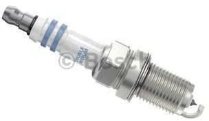 BOSCH uždegimo žvakės 0242230528