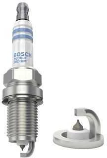 BOSCH uždegimo žvakės 0242230528