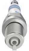 BOSCH uždegimo žvakės 0242230528