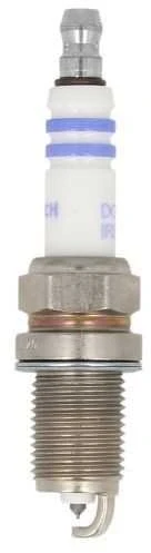 BOSCH uždegimo žvakės 0242230528