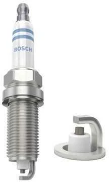 BOSCH uždegimo žvakės 0242230624