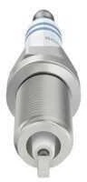 BOSCH uždegimo žvakės 0242230624
