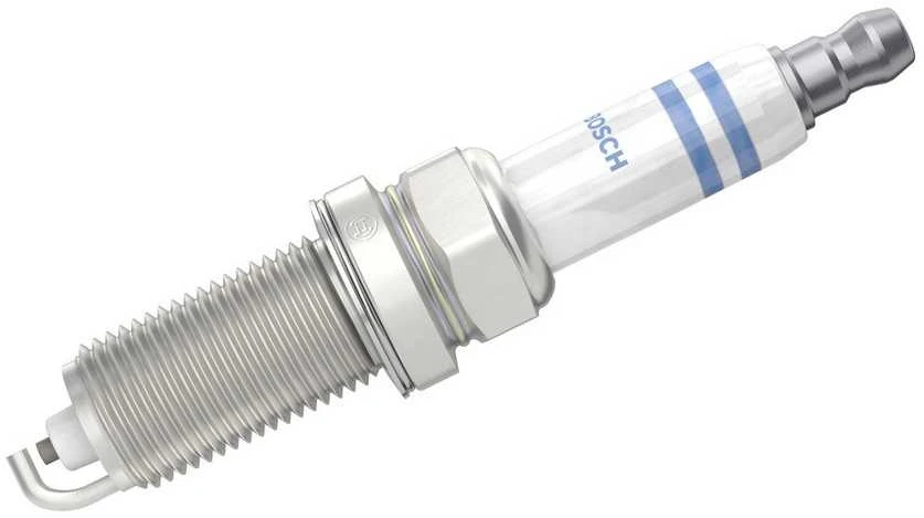 BOSCH uždegimo žvakės 0242230624